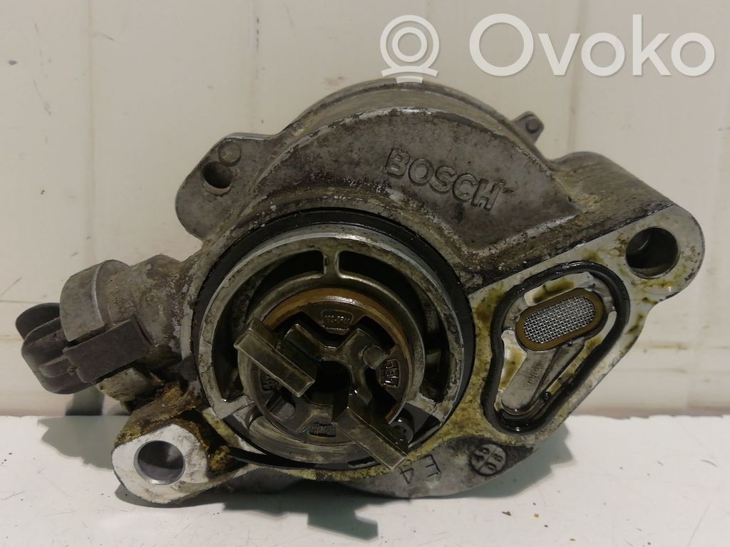 Pompa a vuoto   D1562A,D1562A