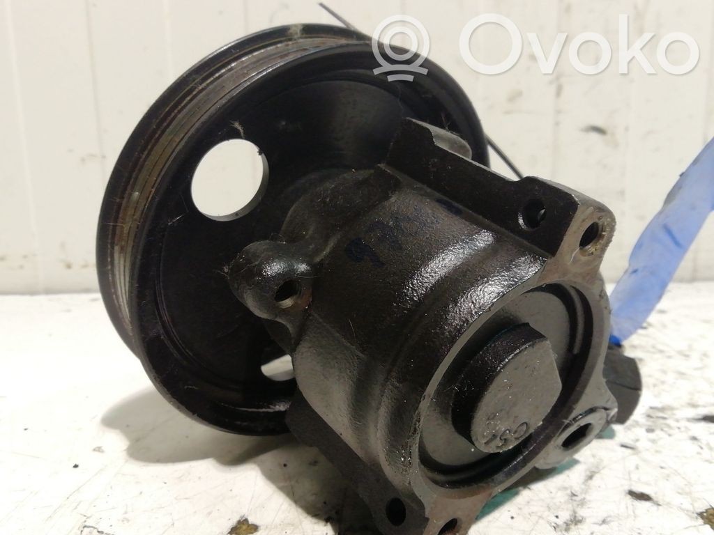 Pompa wspomagania   6MB2000,6MB2000