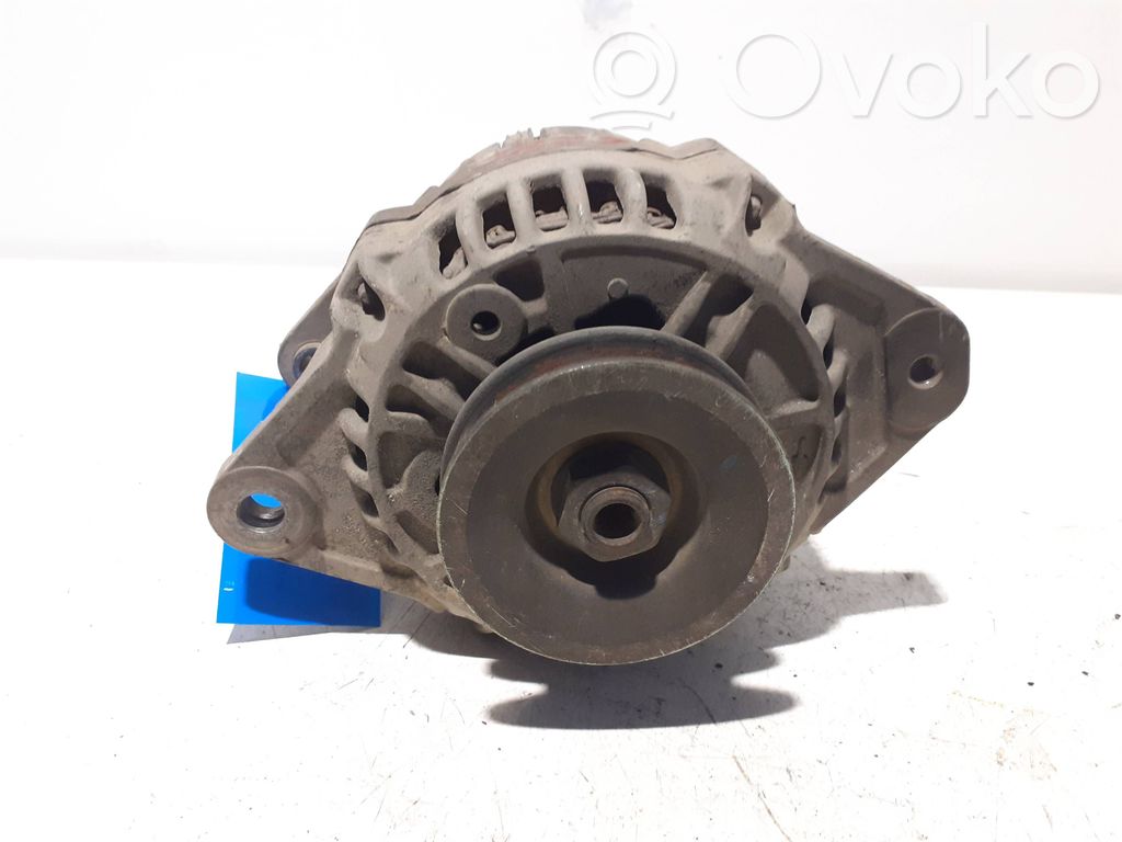 Lichtmaschine   231007F001,0123310051,231007F001