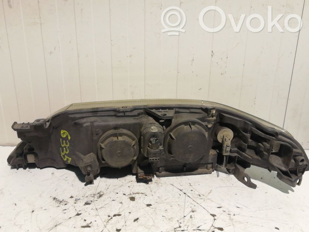 Scheinwerfer   89003522,89003522