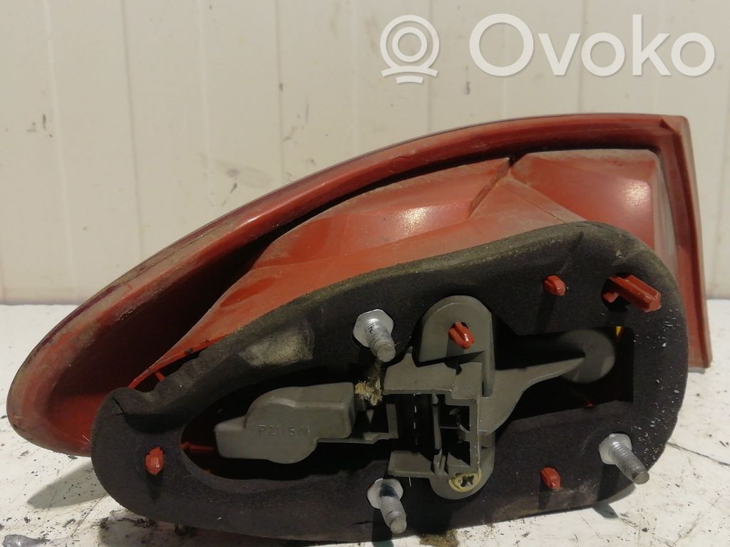 Lámpara de faros/luces traseros   46556347,46556347