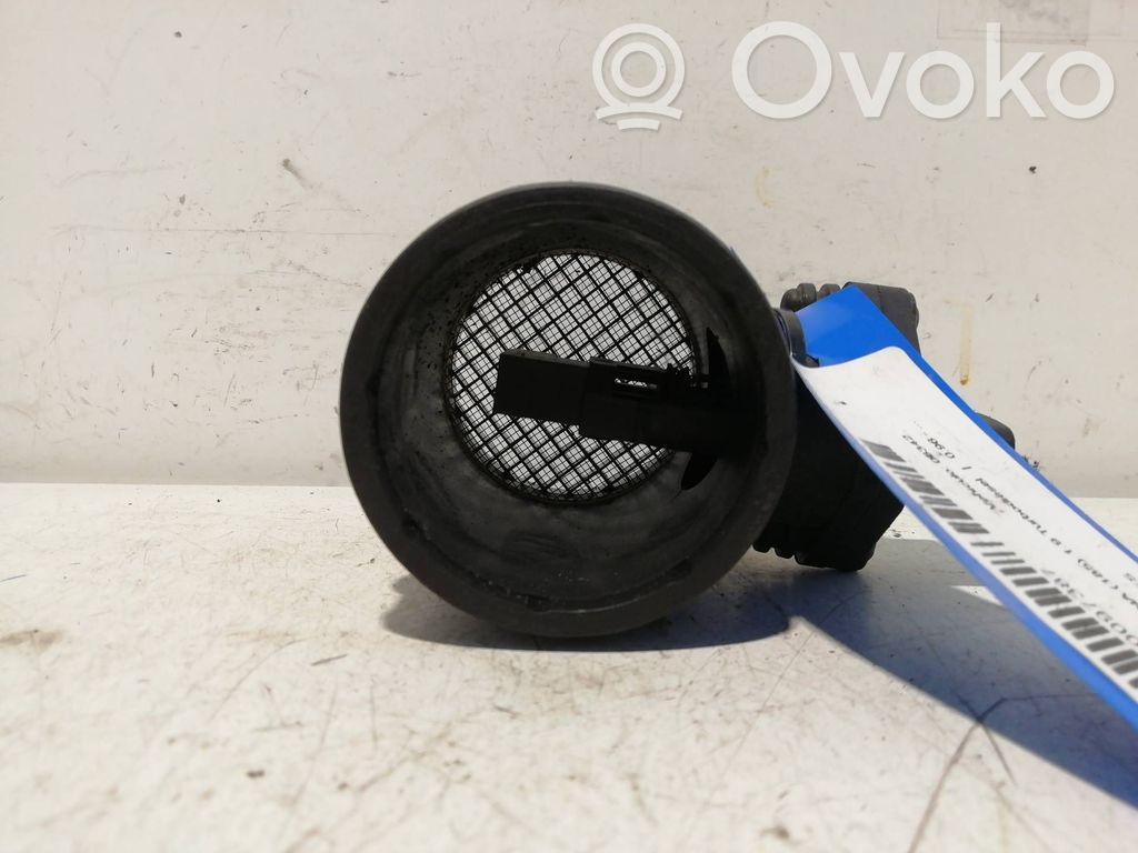 Luftmassenmesser Luftmengenmesser   0280218019,0280218019