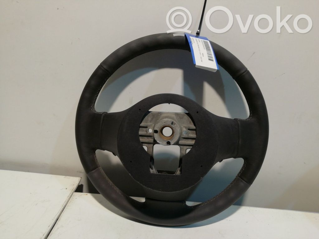 Volante   MR977310,MZ313102