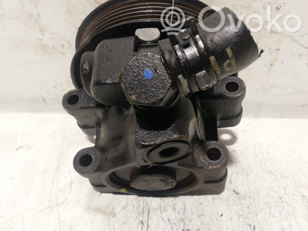 Ford Mondeo MK I Pompa servosterzo 