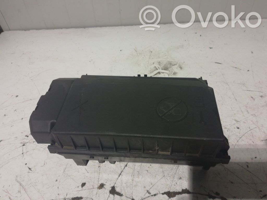 Sulakemoduuli   C11000139,C11000139