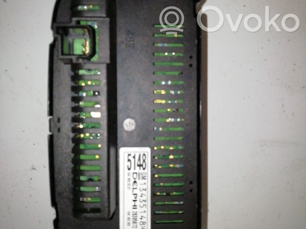 Unitate control climatizare   140414A10187,28395672