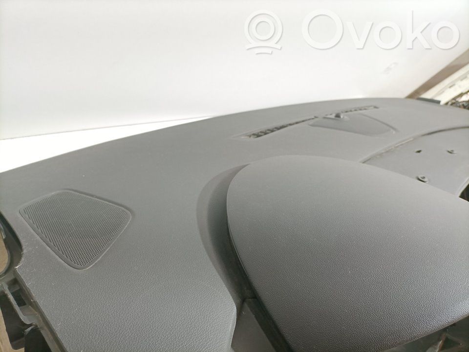 Opel Astra J Set sedili