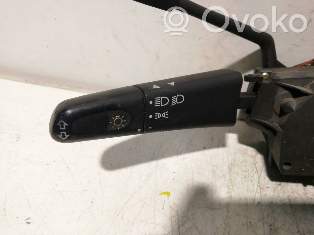 Interruptor de luz   A0015401945,01403100,A0015401945