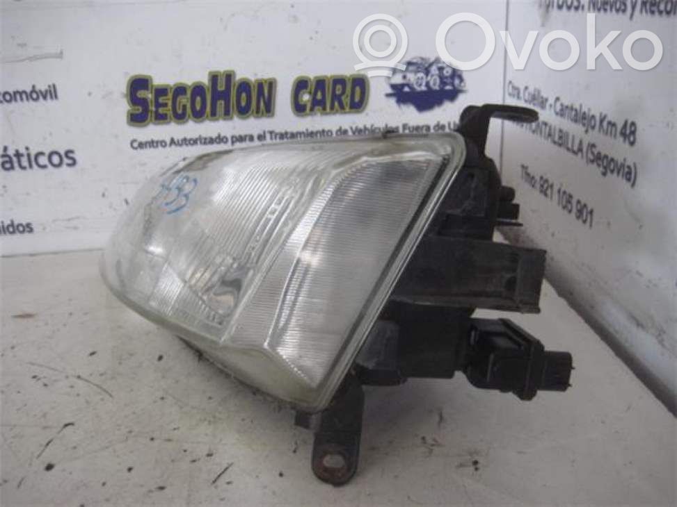 Scheinwerfer   9119523