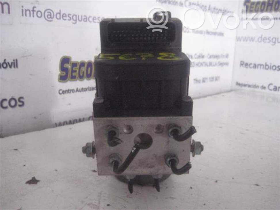 ABS Blokas   9636084480,9636084480,0273004440