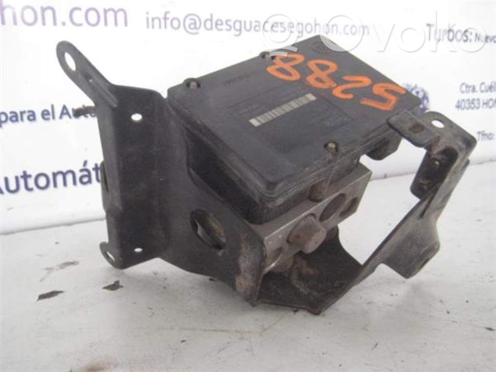 ABS-pumppu   47660EB33A,47660EB33A,06210908873