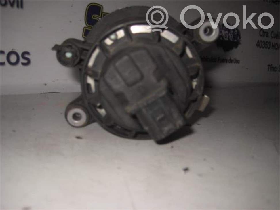 Seat Ibiza III (6L) Fendinebbia anteriore