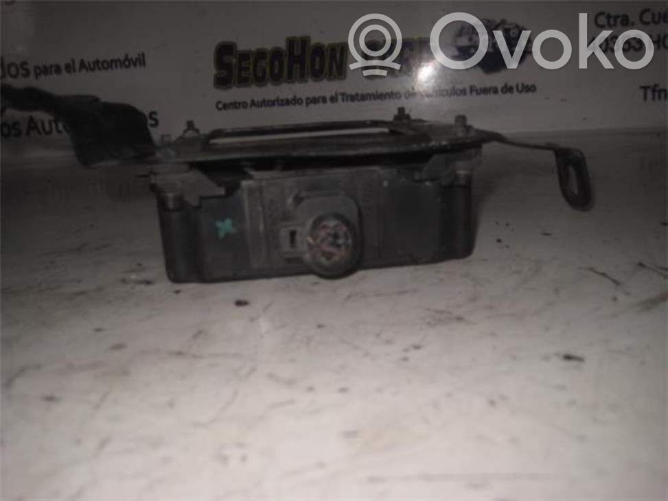Unité de commande, module ECU de moteur   600906625,600906625