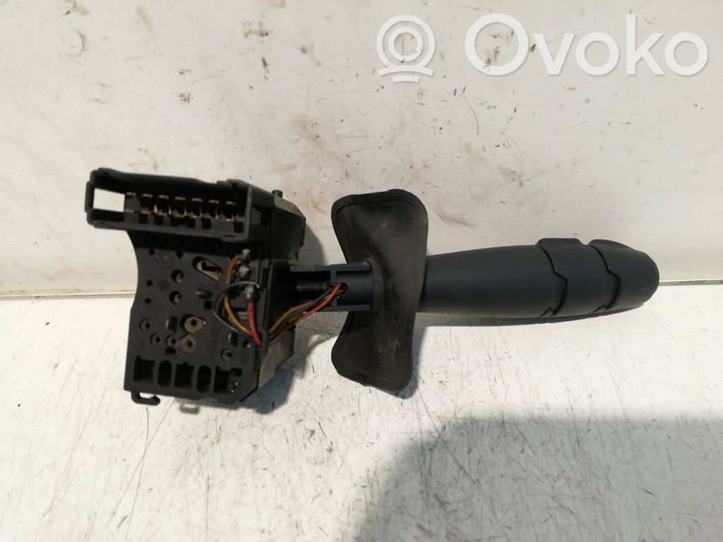 Renault Megane I Interruttore luci