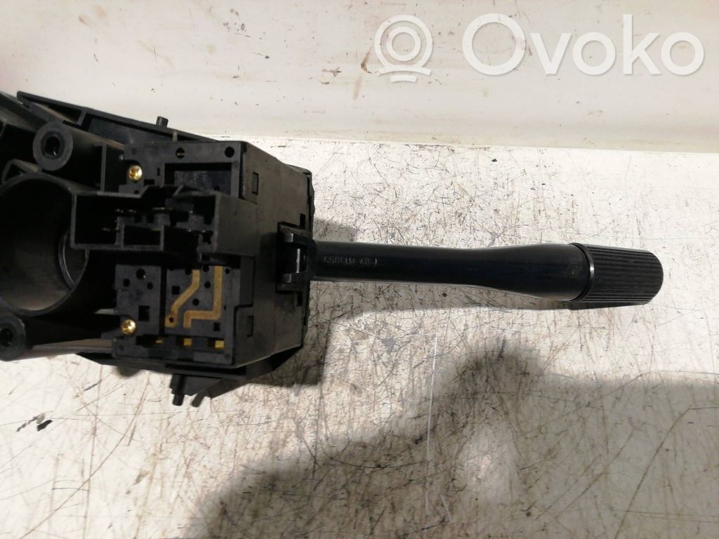 Light switch   36759A,36759A