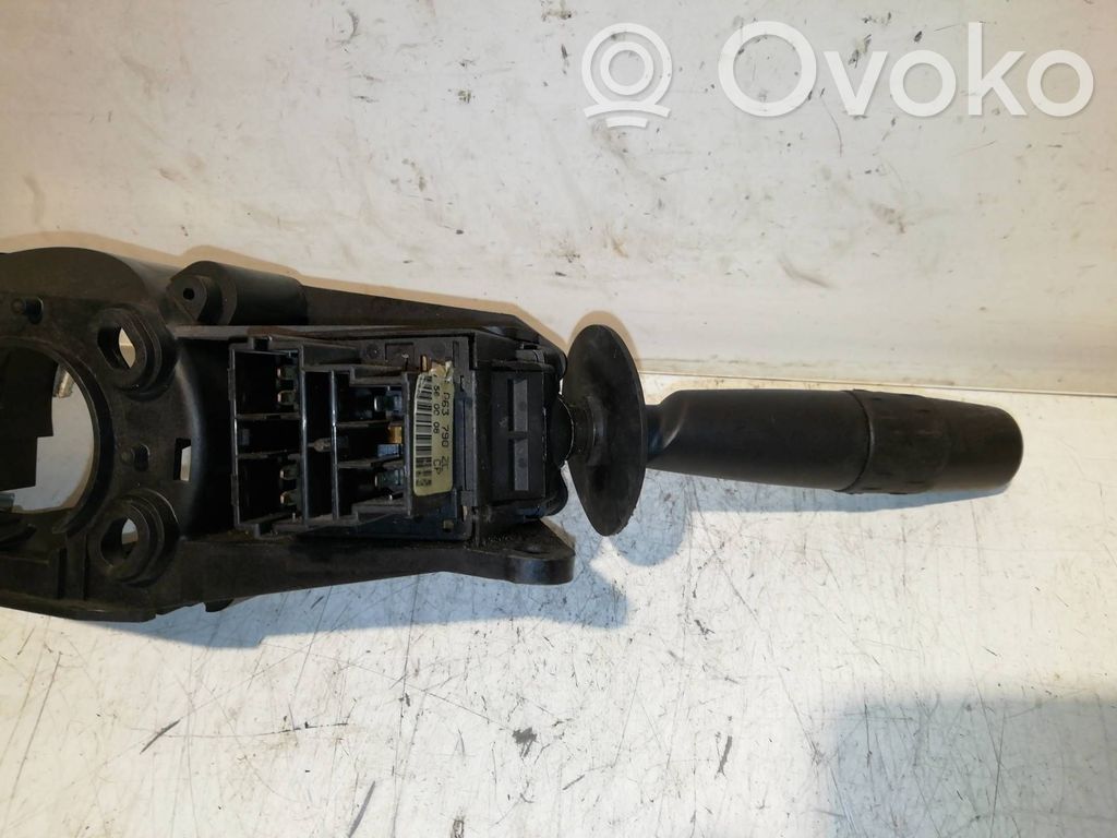 Interruptor de luz   96063790ZL,96063790ZL