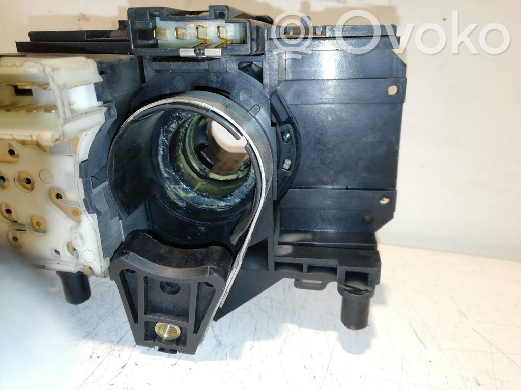 Airbag volan   7700354626,7700354626