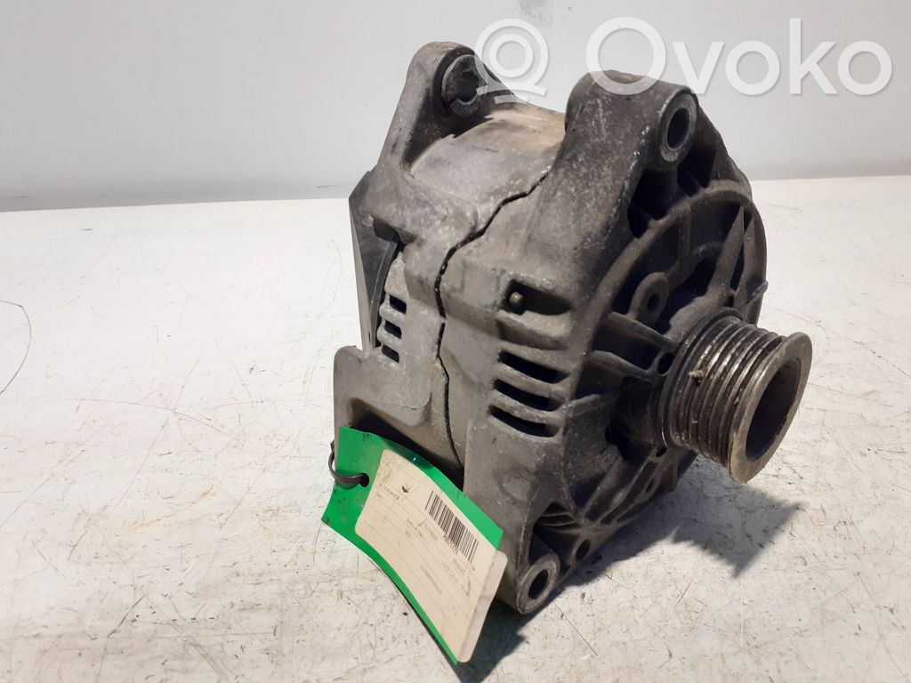 Generator/alternator   0123500008,0123500008,90506202