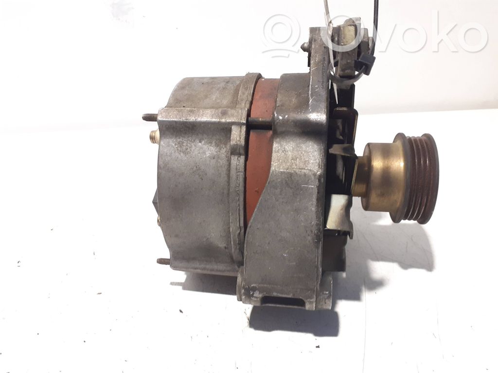 Alternator   EL14V4C,EL14V4C,1197311021