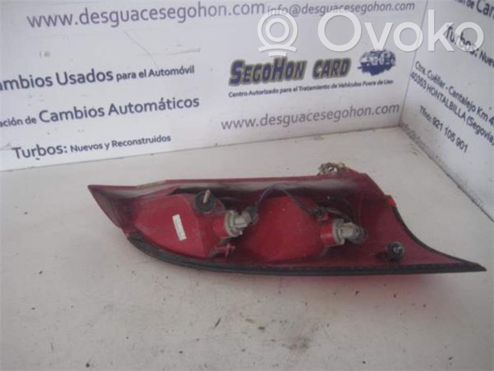 Spuldzīte   XS4X13305AE,XS4X13305AE