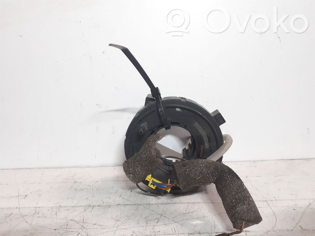 Seat Leon (1M) Inel glisant airbag (inel SRS) 
