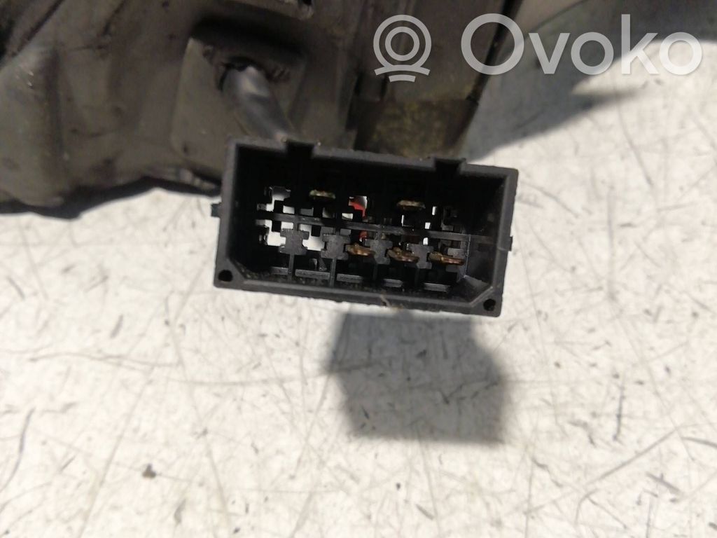 Audi A6 S6 C5 4B Oglindă electrică ușă față 
