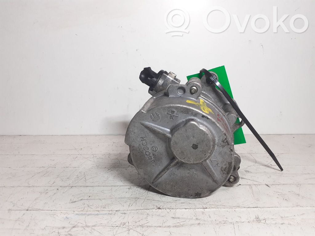 Bomba de vacío   163354368,163354368,163354368