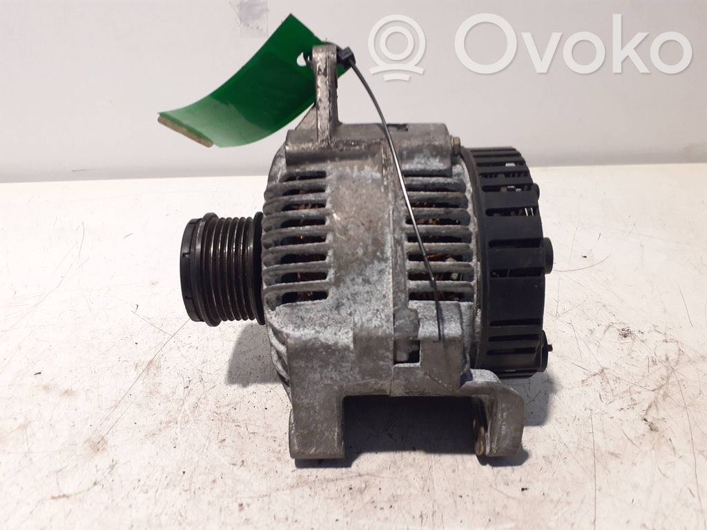 Renault Laguna I Generatore/alternatore