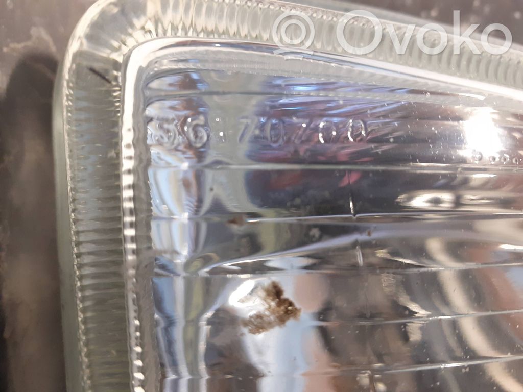 Headlight/headlamp   36170700,36170700,36170700