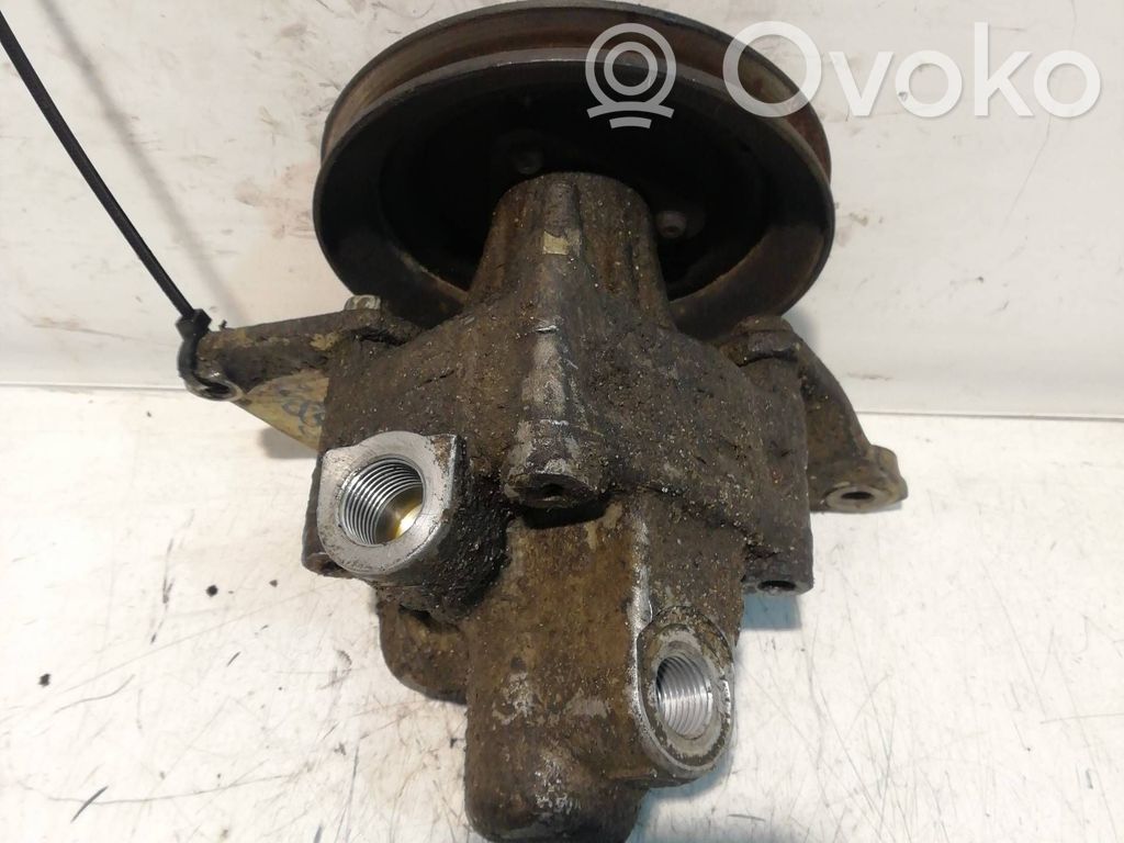 Bomba de dirección hidráulica   050145155A,7681955186,050145155A