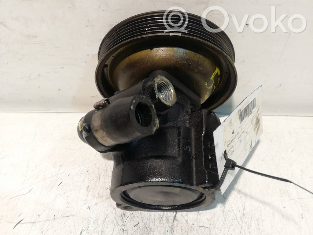 Pompe direction assistée   46534757,26064414FJ,46534757