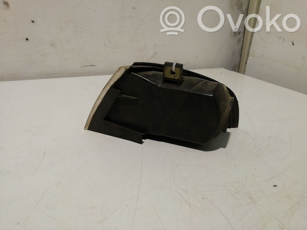 LED-Tagfahrscheinwerfer   0192005