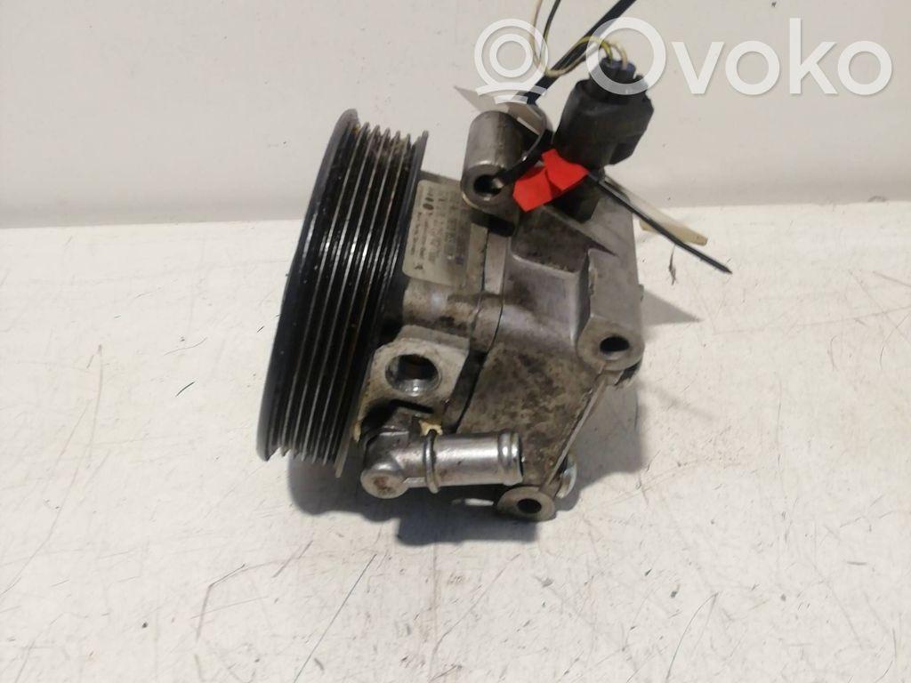 Servopumpe   2S413A696,2S413A696,7613955117
