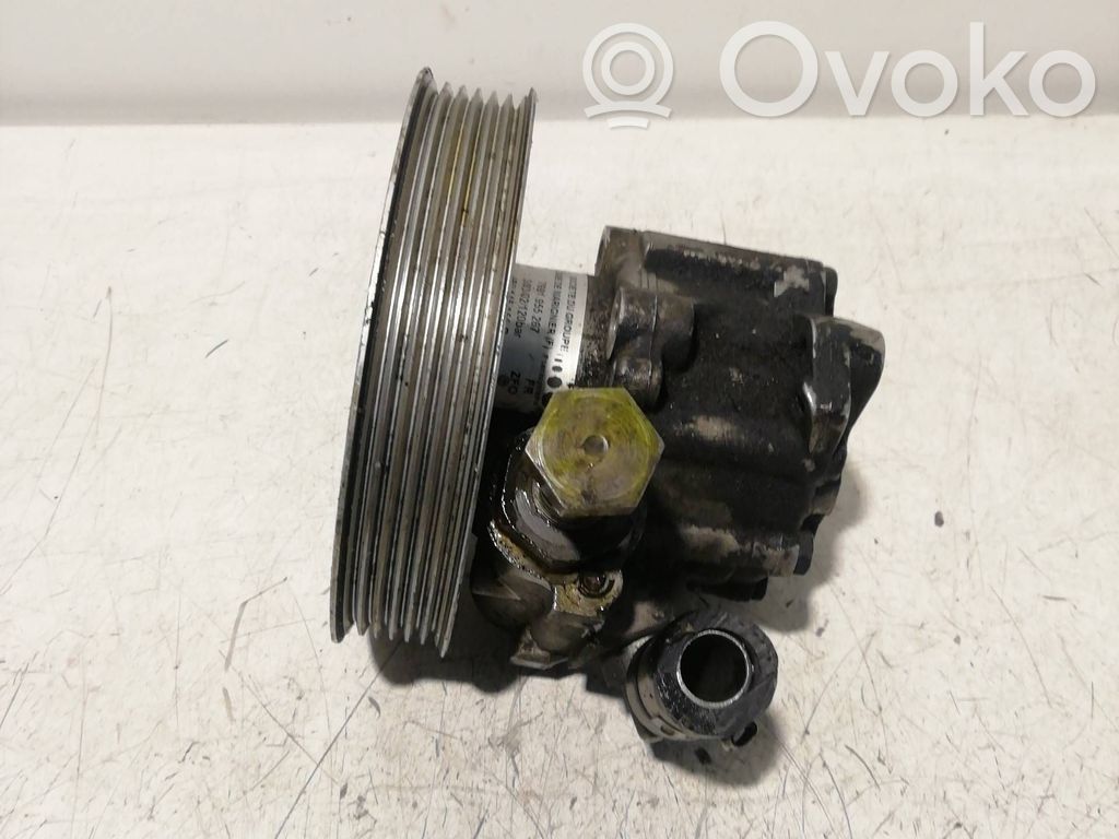 Audi A6 S6 C4 4A Pompa servosterzo 