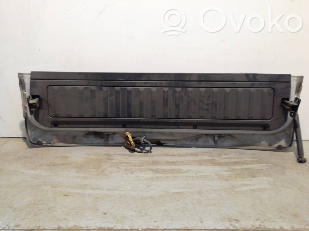 Puerta del maletero/compartimento de carga   41627130827