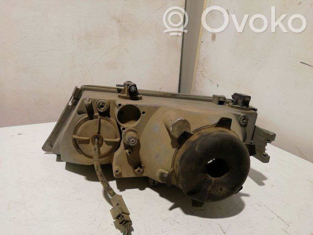 Scheinwerfer   0082457953