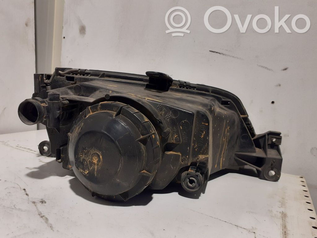 Scheinwerfer   085094