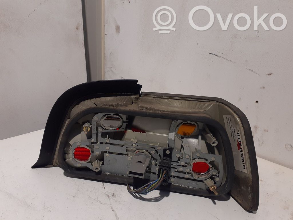 Takavalon polttimo   29540102