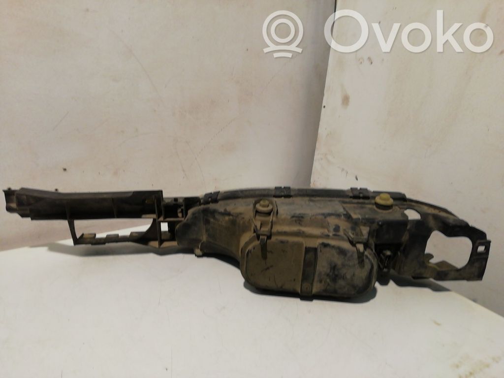 Ford Mondeo MK II Scheinwerfer 