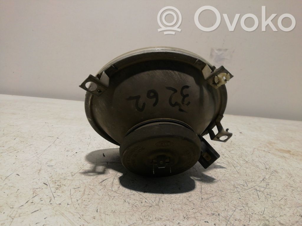 Volkswagen Polo III 6N 6N2 6NF Phare frontale