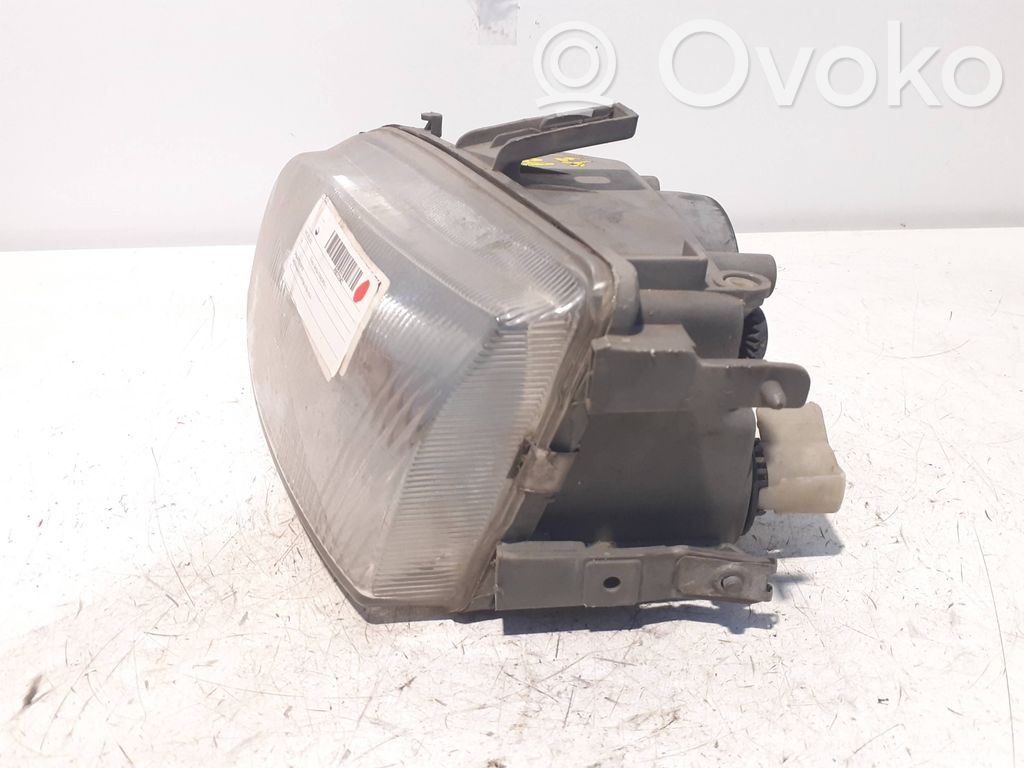 Scheinwerfer   46481414