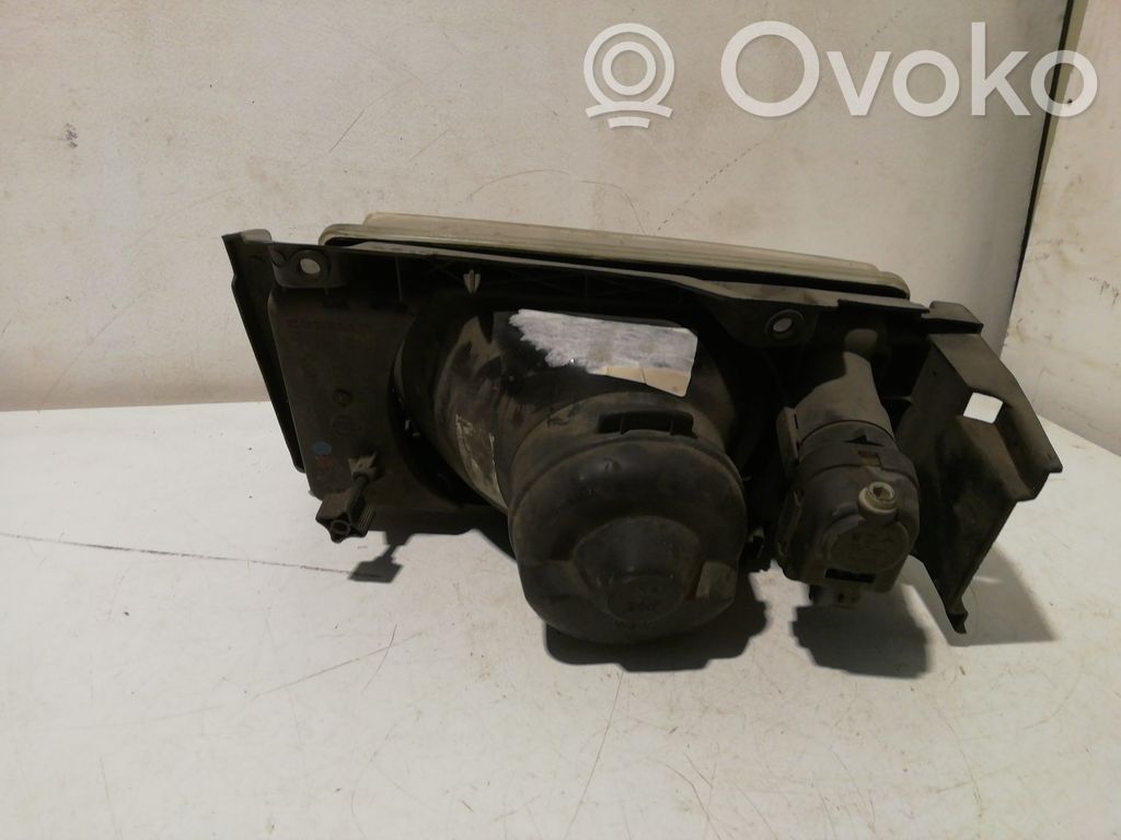 Phare frontale   36160748,36160748