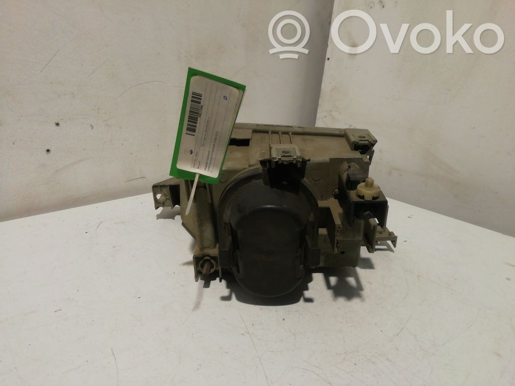 Scheinwerfer   0289008,0289008