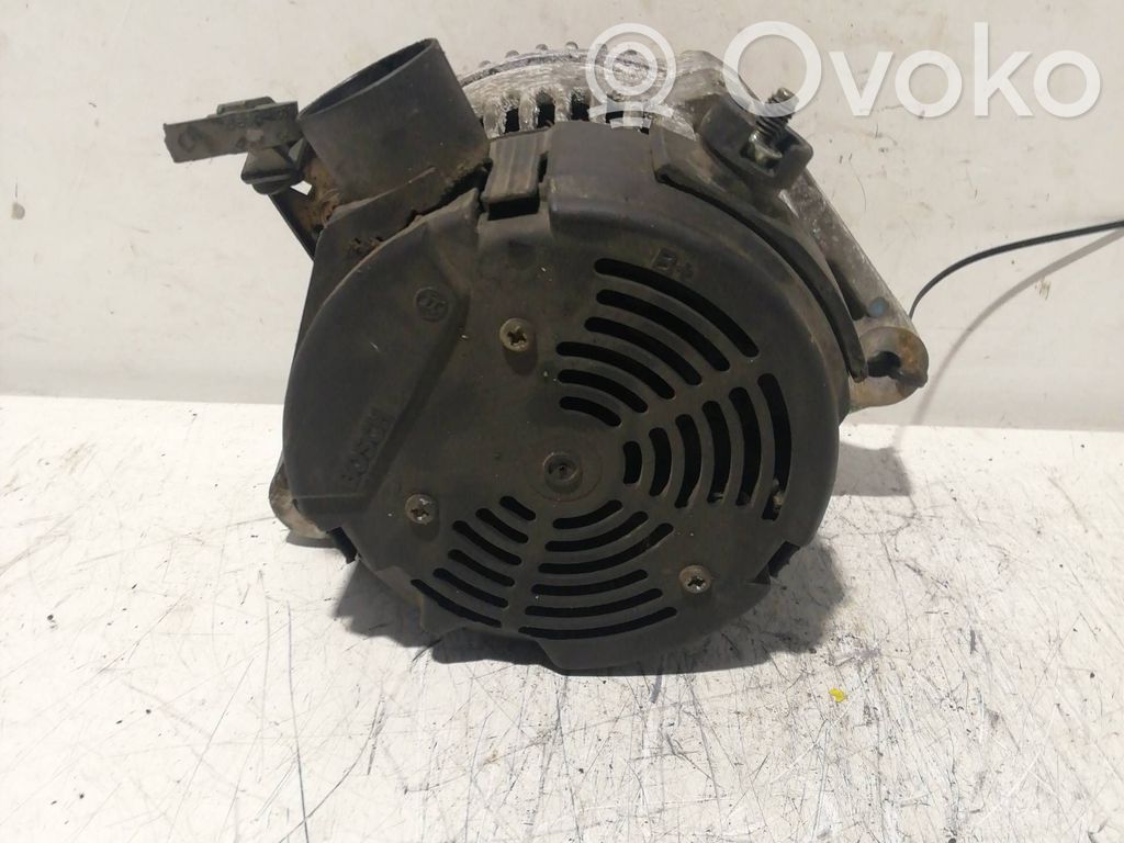 Lichtmaschine   31100P45G04,0123115014,31100P45G04