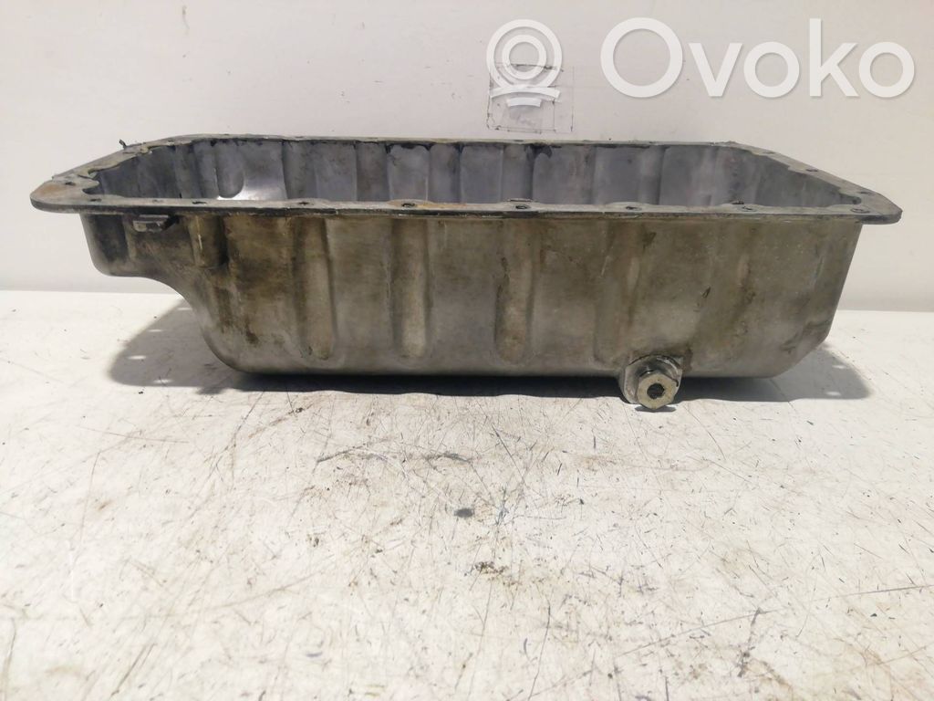 Cárter   9641726880,9641726880