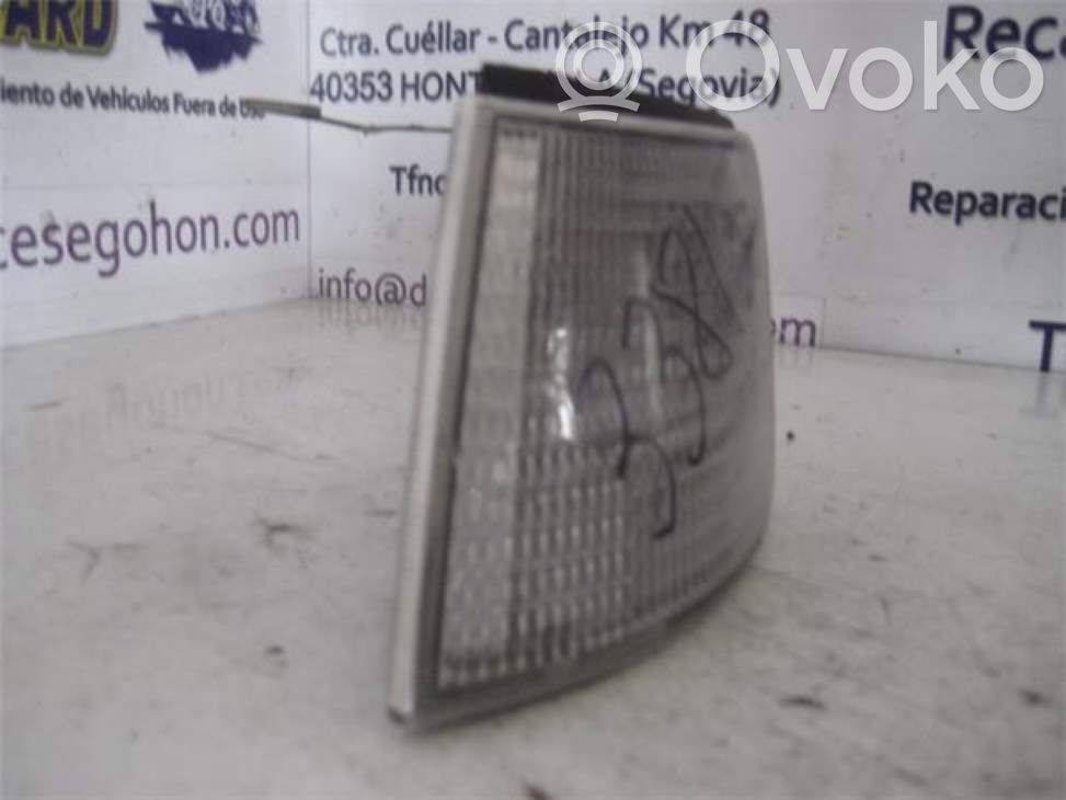 LED-Tagfahrscheinwerfer   1L0953049,1L0953049