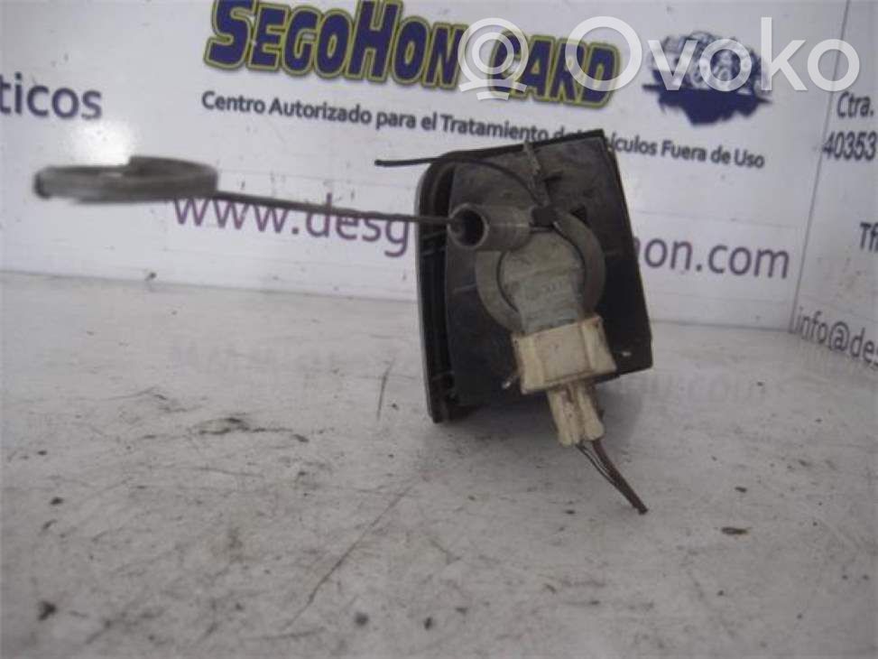 LED-Tagfahrscheinwerfer   1L0953049B,1L0953049B