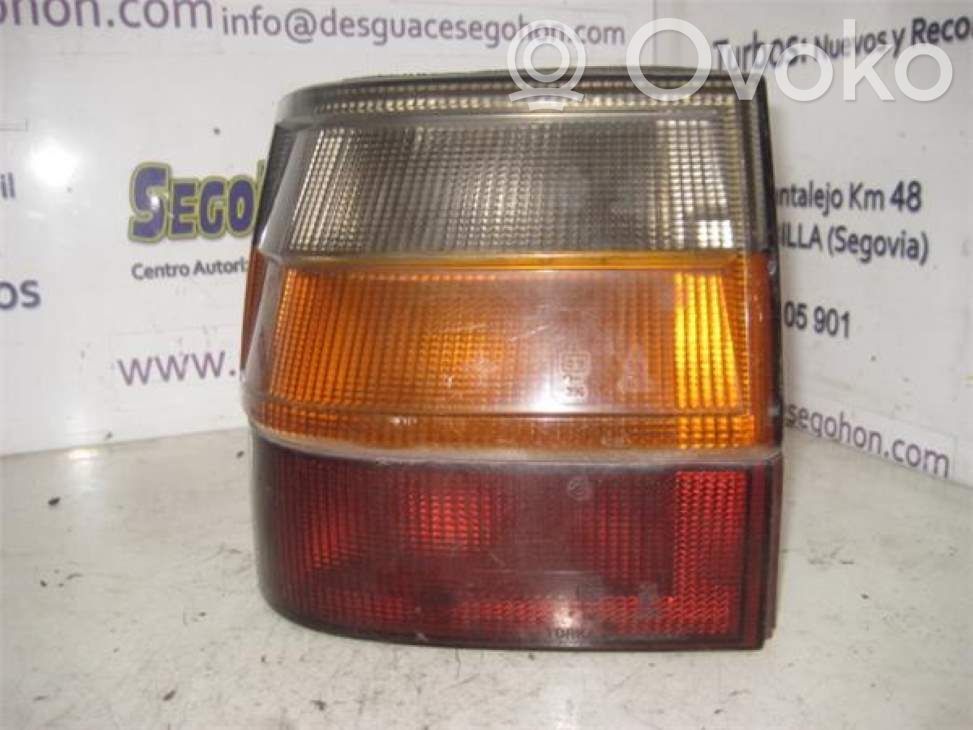 Ampoule, feu stop / feu arrière   2057001576,2057001576