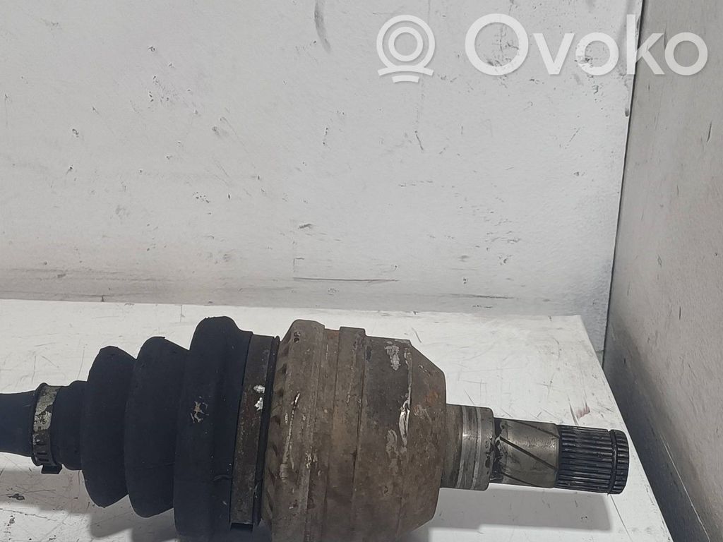 Opel Vectra A Semiasse anteriore