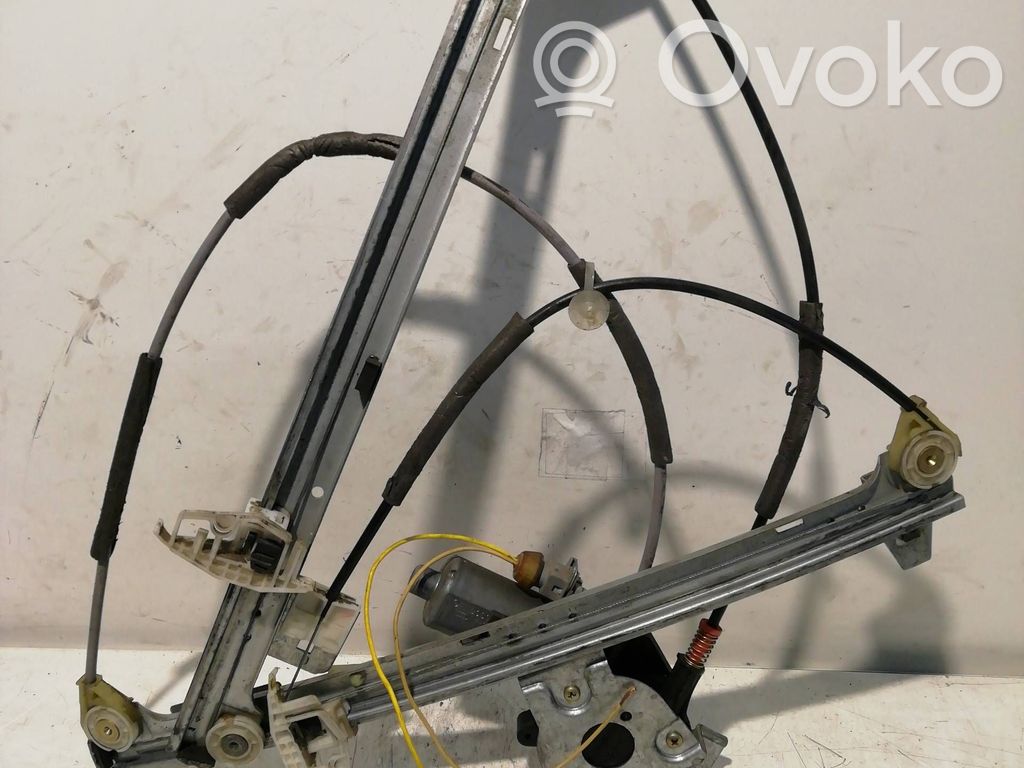 Citroen Xsara Macara electrică geam ușă față 